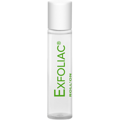 NOREVA Exfoliac roll on 5ml NOREVA Exfoliac roll on 5ml