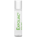 NOREVA Exfoliac roll on 5ml NOREVA Exfoliac roll on 5ml