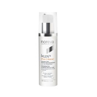 NOREVA Iklen+ Antiage dnevna krema 40ml 