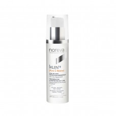NOREVA Iklen+ Antiage dnevna krema 40ml 