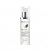 NOREVA Iklen+ Antiage dnevna krema 40ml NOREVA Iklen+ Antiage dnevna krema 40ml