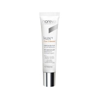 NOREVA Iklen+ Antiage krema oko očiju 15ml