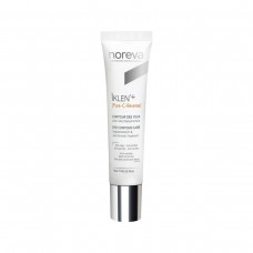 NOREVA Iklen+ Antiage krema oko očiju 15ml
