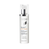 NOREVA Iklen+ Antiage noćna krema 50ml