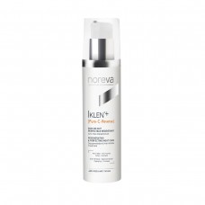 NOREVA Iklen+ Antiage noćna krema 50ml