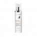 NOREVA Iklen+ Antiage noćna krema 50ml NOREVA Iklen+ Antiage noćna krema 50ml