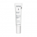 NOREVA Iklen+ Melano expert antiage koncentrat 15ml NOREVA Iklen+ Melano expert antiage koncentrat 15ml