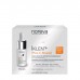 NOREVA Iklen+ Antiage booster serum 3x8ml NOREVA Iklen+ Antiage booster serum 3x8ml