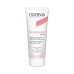 NOREVA Sensidiane bogata umirujuća krema 40ml NOREVA Sensidiane bogata umirujuća krema 40ml