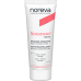 NOREVA Sensidiane umirujuća emulzija 40ml NOREVA Sensidiane umirujuća emulzija 40ml