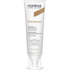 NOREVA Strivadiane serum protiv strija 125ml 