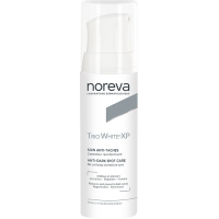 NOREVA Trio White dnevna krema 30ml 