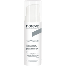 NOREVA Trio White dnevna krema 30ml 