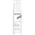 NOREVA Trio White dnevna krema 30ml NOREVA Trio White dnevna krema 30ml