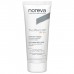 NOREVA Trio White krema SPF50+ 40ml