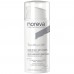 NOREVA Trio White noćna krema 30ml 