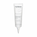 NOREVA Psoriane intenzivni šampon 125ml