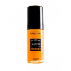 NovExpert Booster serum sa vitaminom C 30ml