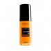 NovExpert Booster serum sa vitaminom C 30ml NovExpert Booster serum sa vitaminom C 30ml