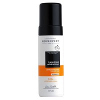 NovExpert Express Radiant Pjena za čišćenje 150ml