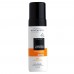 NovExpert Express Radiant Pjena za čišćenje 150ml NovExpert Express Radiant Pjena za čišćenje 150ml