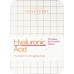 NovExpert Hyauron poklon set (Booster serum sa hijaluronskom kiselinom 30ml + Micelarna voda sa hijaluronskom kiselinom 50ml) NovExpert Hyauron poklon set (Booster serum sa hijaluronskom kiselinom 30ml + Micelarna voda sa hijaluronskom kiselinom 50ml)