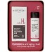NovExpert Hyauron poklon set (Booster serum sa hijaluronskom kiselinom 30ml + Micelarna voda sa hijaluronskom kiselinom 50ml) NovExpert Hyauron poklon set (Booster serum sa hijaluronskom kiselinom 30ml + Micelarna voda sa hijaluronskom kiselinom 50ml)