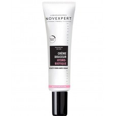 NovExpert Hydro-Biotic krema 30ml