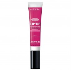 NovExpert Lip'Up booster za usne 8ml