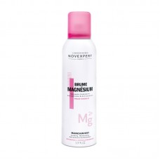 NovExpert Magnezij tonik vodica u spreju 150ml
