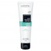 NovExpert Trio-Zinc Gel za čišćenje 150ml NovExpert Trio-Zinc Gel za čišćenje 150ml