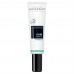 NovExpert Trio-Zinc Purifying fluid 30ml