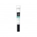 NovExpert Trio-Zinc Stop Akne Express 7ml NovExpert Trio-Zinc Stop Akne Express 7ml