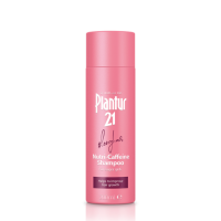 Plantur 21 Nutri-Coffeine šampon 200ml