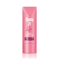 Plantur 21 Nutri-Coffeine regenerator 175ml