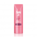 Plantur 21 Nutri-Coffeine regenerator 175ml Plantur 21 Nutri-Coffeine regenerator 175ml