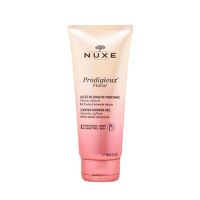 NUXE Prodigieux Floral gel za tuširanje 200ml