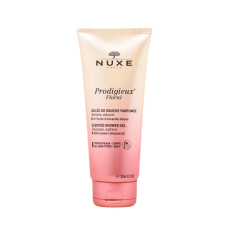 NUXE Prodigieux Floral gel za tuširanje 200ml