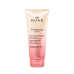 NUXE Prodigieux Floral gel za tuširanje 200ml NUXE Prodigieux Floral gel za tuširanje 200ml