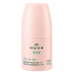 NUXE RTD Deo roll-on 50ml NUXE RTD Deo roll-on 50ml