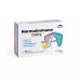 Normoimmuno Baby cps a30 