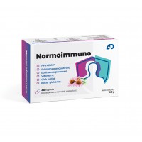 Normoimmuno cps a30