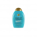 OGX regenerator za kosu s marokanskim uljem argana 385ml