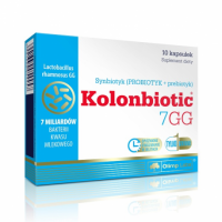 Kolonbiotic 7GG A10