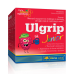 Ulgrip Junior vrećice A10 Ulgrip Junior vrećice A10