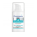 Pharmaceris Opti-sensilium krema protiv bora oko ociju 15ml Pharmaceris Opti-sensilium krema protiv bora oko ociju 15ml
