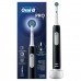 Oral-B Električna četkica PRO1 Black
