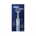 Oral-B Električna četkica Vitality PRO Oral-B Električna četkica Vitality PRO