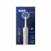 Oral-B Električna četkica Vitality PRO Oral-B Električna četkica Vitality PRO