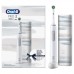 Oral-B Električna četkica PRO3 3500 White 